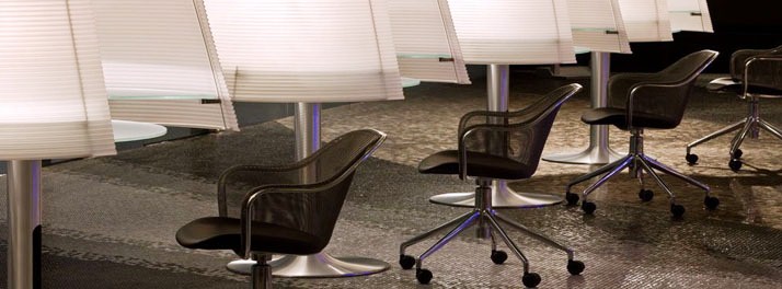 379/Le Meridien - New Delhi 04.jpg